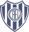 El Linqueño