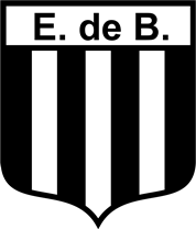 Estrella de Berisso
