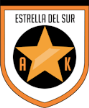 Estrella del Sur
