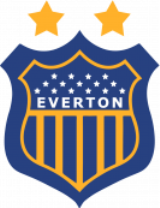 Everton La Plata