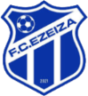 Ezeiza Ezeiza