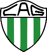 Germinal
