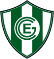 Gimnasia y Esgrima Chivilcoy