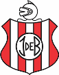 Juventud de Bernal