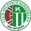 Kimberley de Mar del Plata Kimberley de Mar del Plata