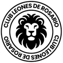 Leones de Rosario Leones de Rosario
