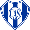 Sarmiento de La Banda