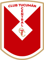 Tucuman Central