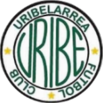Uribelarrea Uribelarrea