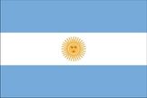 Argentina 7s