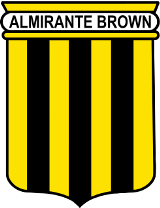 Almirante Brown