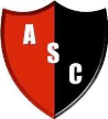 Andino
