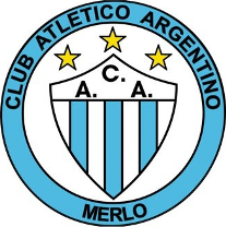 Argentino de Merlo