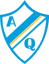 Argentino de Quilmes