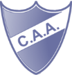 Argentino de Rosario