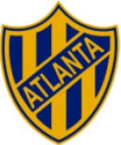 Atlanta Buenos Aires