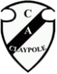 Atlético Claypole