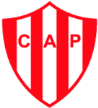Atlético Paraná Atlético Paraná