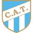 Atlético Tucumán 2