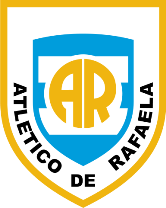 Atlético de Rafaela 2