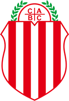 Barracas Central 2