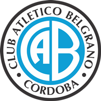 Belgrano 2