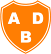 Berazategui