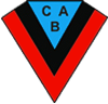 Brown de Adrogué
