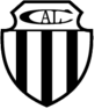 CA Liniers CA Liniers