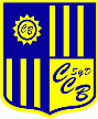 Central Ballester Central Ballester