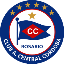 Central Córdoba de Rosario Central Córdoba de Rosario