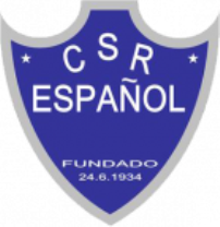Centro Español