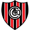 Chacarita Juniors