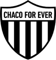 Chaco For Ever