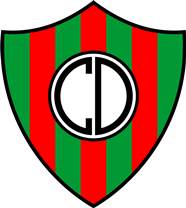 Círculo Deportivo