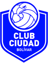 Ciudad de Bolívar