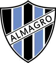 Club Almagro