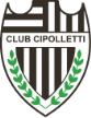 Cipolletti