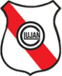Club Luján Club Luján