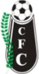 Concepción Concepción