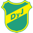 Defensa y Justicia 2 Defensa y Justicia 2