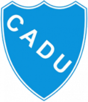 Defensores Unidos