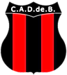 Defensores de Belgrano