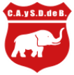 Defensores de Belgrano de Villa Ramallo