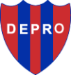 Defensores de Pronunciamiento Defensores de Pronunciamiento