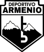 Deportivo Armenio