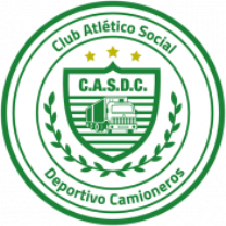 Deportivo Camioneros
