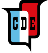 Deportivo Español Deportivo Español