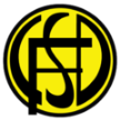 Deportivo Flandria