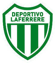 Deportivo Laferrere